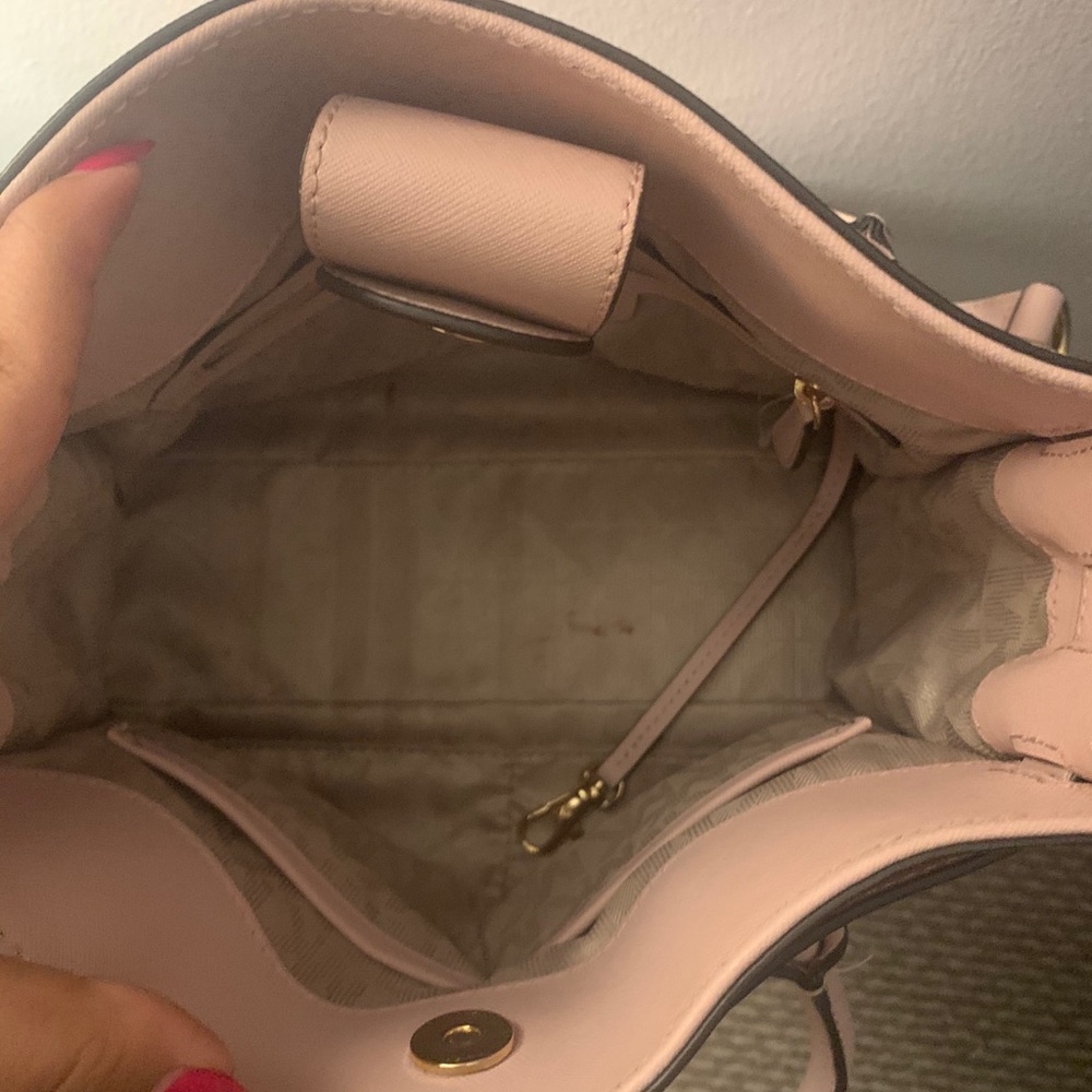 Michael KROS BAG - Picture 5 of 5